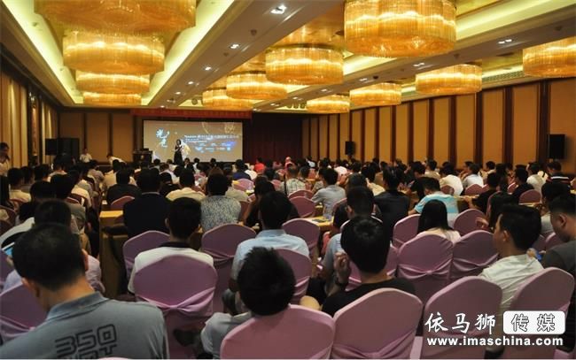 激光遭遇挑戰,關于新光源“HLD”的三點疑問——廣州眾進·inASK·英士HLD新光源投影機發布會 激光遭遇挑戰,關于新光源“HLD”的三點疑問——廣州眾進·inASK·英士HLD新光源投影機發布會