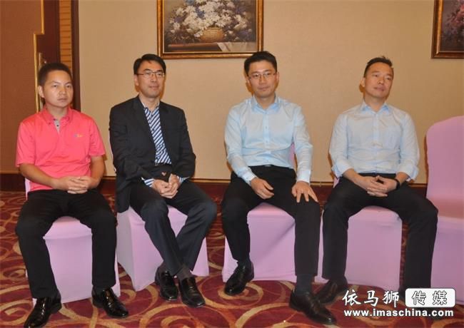 激光遭遇挑戰,關于新光源“HLD”的三點疑問——廣州眾進·inASK·英士HLD新光源投影機發布會 激光遭遇挑戰,關于新光源“HLD”的三點疑問——廣州眾進·inASK·英士HLD新光源投影機發布會