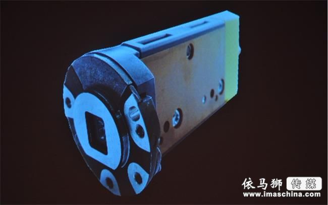 激光遭遇挑戰,關于新光源“HLD”的三點疑問——廣州眾進·inASK·英士HLD新光源投影機發布會 激光遭遇挑戰,關于新光源“HLD”的三點疑問——廣州眾進·inASK·英士HLD新光源投影機發布會