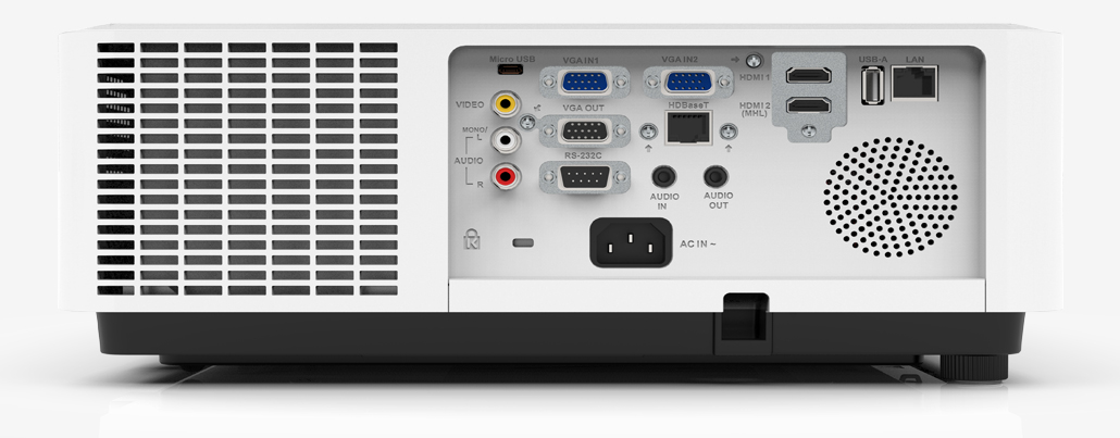 DX600