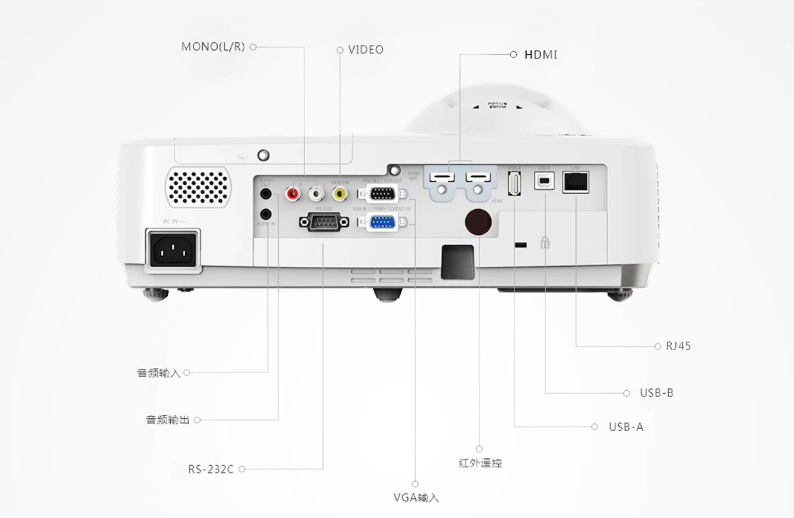 SX330