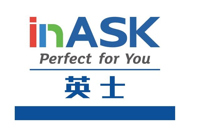 inASK英士投影機(jī)中標(biāo)“援助巴基斯坦教育”項(xiàng)目