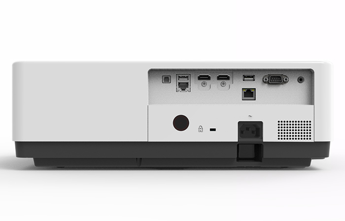 VLK600 VLK600